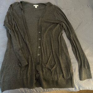 Old Navy Cardigan